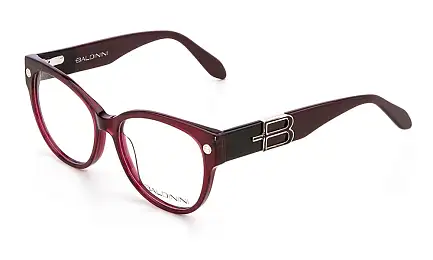 Оправа BALDININI BLD 2658 PF 103