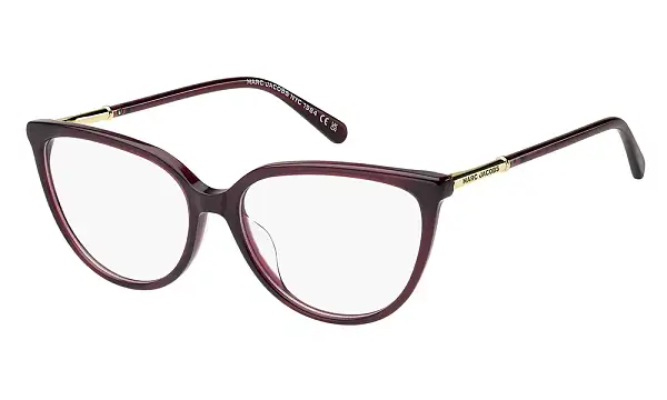Оправа MARC JACOBS MARC 900/G LHF