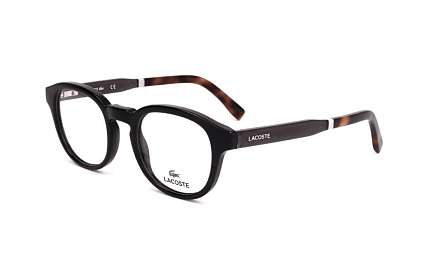 Оправа LACOSTE L2891-001