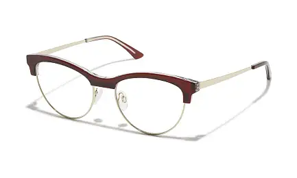 Оправа Revlon 1751 06