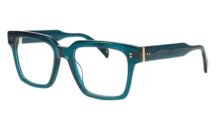 Оправа William Morris JETT_1 9532