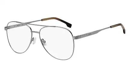 Оправа BOSS 1852 6LB