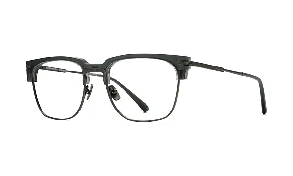 Оправа Einstoffen Sakebrauer 6378