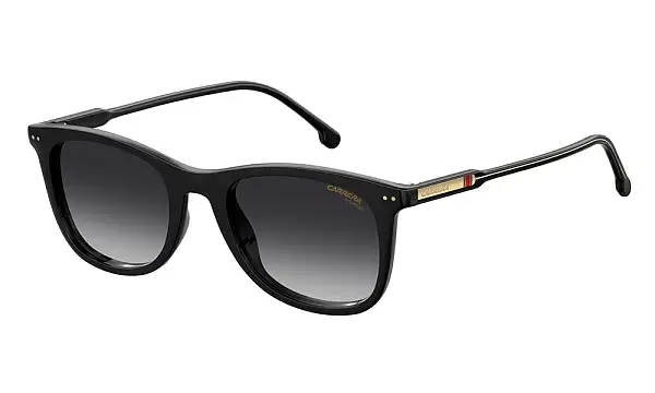 Солнцезащитные очки CARRERA 197/S 08A