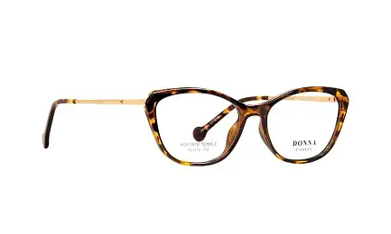 Оправа DONNA DN3054 C2