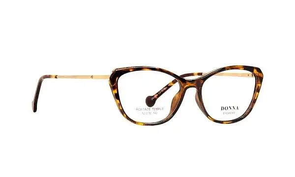 Оправа DONNA DN3054 C2