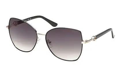 Солнцезащитные очки GUESS GUS 00259 96P