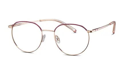 Оправа Humphreys 582424-25