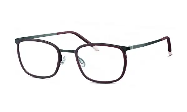 Оправа Humphreys 581054-50