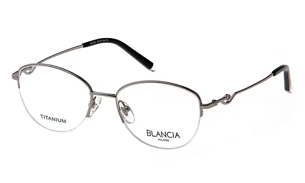 Оправа BLANCIA BC 298 C3