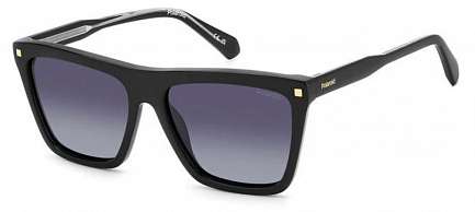 Солнцезащитные очки POLAROID PLD 4164/S/X 807