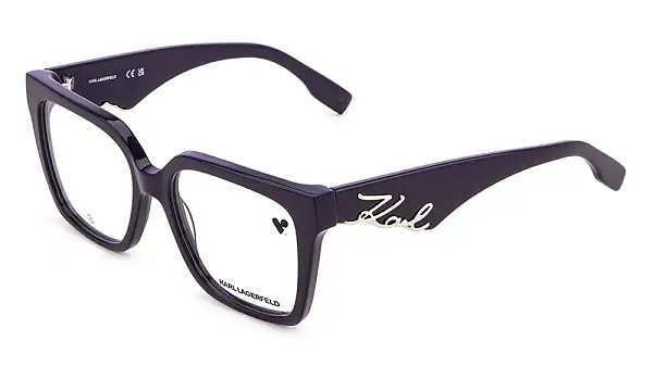 Оправа KARL LAGERFELD KL 6170 541
