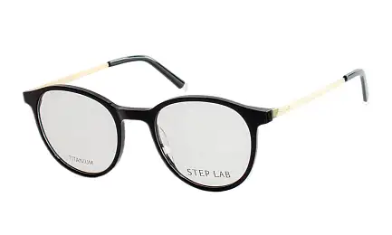 Оправа STEP LAB SL 10030 F101