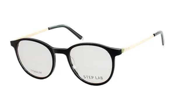 Оправа STEPPER STEP LAB SL 10030 F101