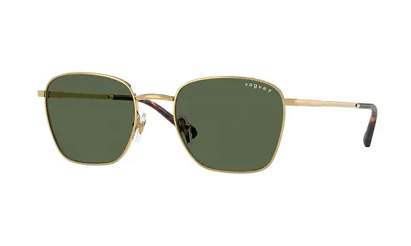Солнцезащитные очки Vogue VO 4322S 280/9A