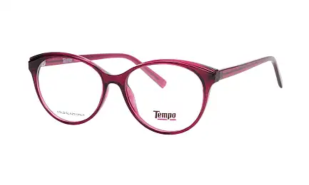 Оправа TEMPO 7695 C3
