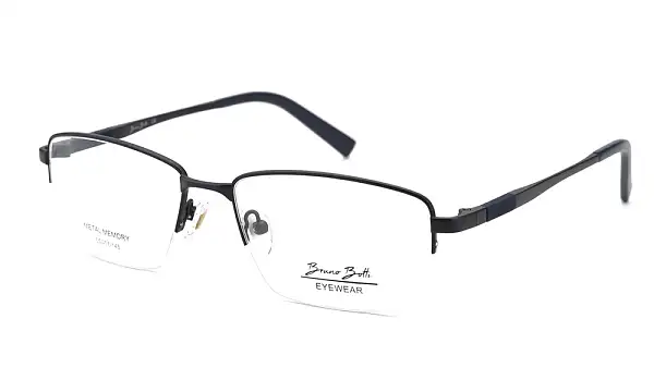 Оправа BRUNO BOTTI BT7004 C3