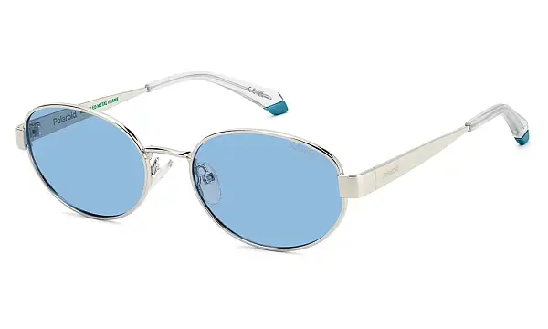 Солнцезащитные очки POLAROID PLD 6254/S/X 010