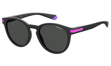Солнцезащитные очки POLAROID PLD 2087/S N6T