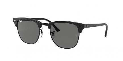 Солнцезащитные очки RAY BAN RB 3016 1305B1 с/з