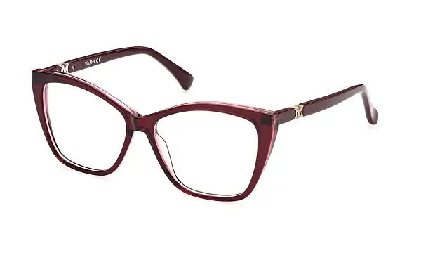 Оправа MAX MARA MM 5036 066