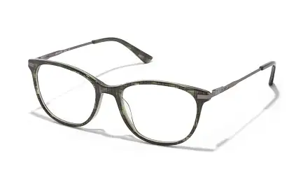 Оправа Revlon 1840 09