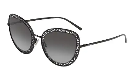 Солнцезащитные очки DOLCE & GABBANA 2226 01/8G