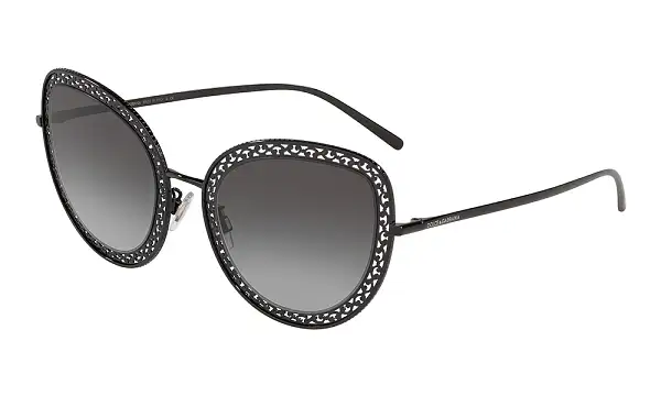 Солнцезащитные очки DOLCE & GABBANA 2226 01/8G