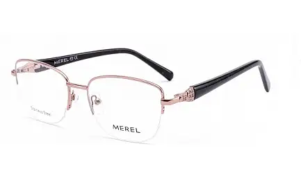 Оправа MEREL ME1124 C02