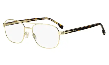 Оправа BOSS 1756 06J