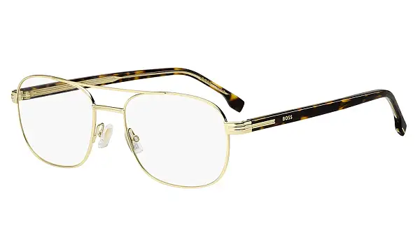 Оправа BOSS 1756 06J