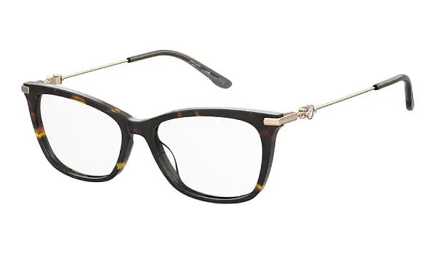 Оправа PIERRE CARDIN PC 8529 086
