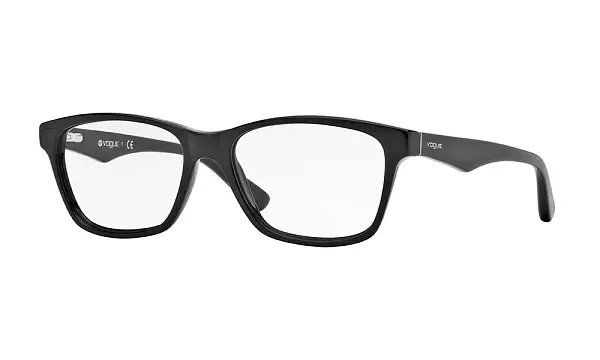 Оправа VOGUE Eyewear VO 2787 W44