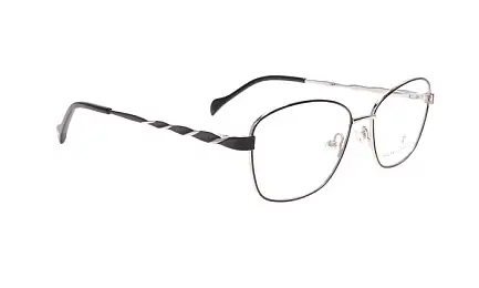 Оправа V.YUDASHKIN VY WO-M10 C4