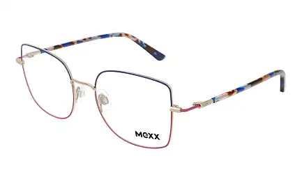 Оправа MEXX 2807 300