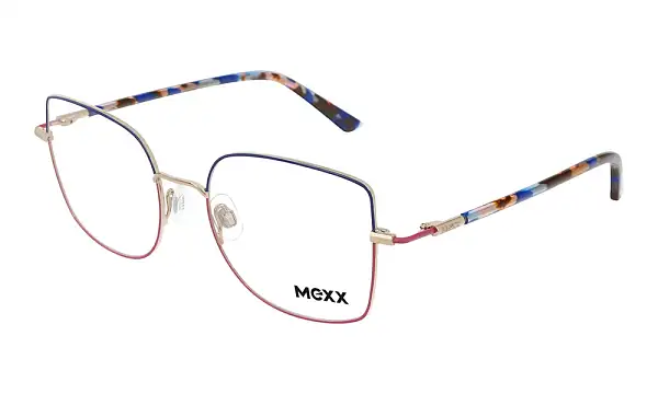 Оправа MEXX 2807 300