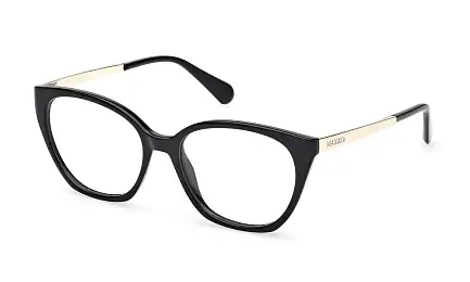 Оправа MAX&CO MО 5200 001