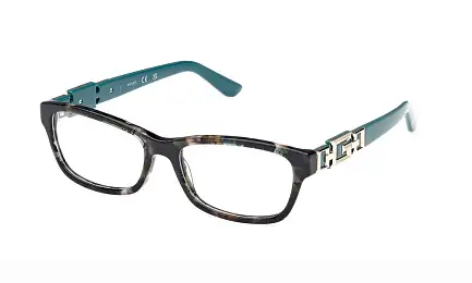 Оправа GUESS GU 2986 098