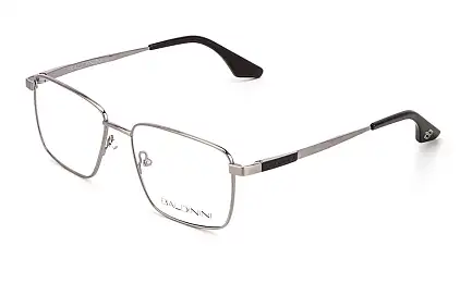 Оправа BALDININI BLD 2675 MM 804