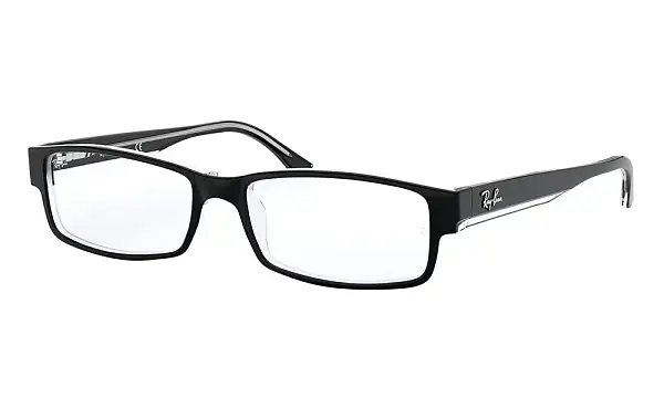 Оправа Ray-Ban RX 5114 2034