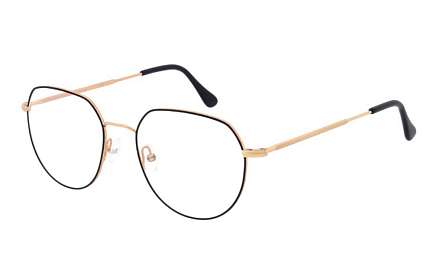 Оправа Andy Wolf 4791 08