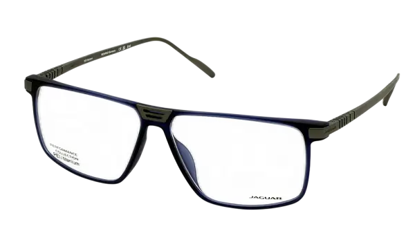 Оправа JAGUAR 36833 3100