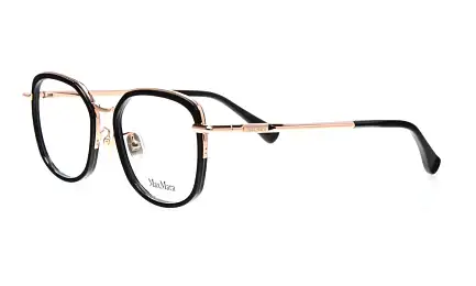 Оправа MAX MARA MM 5191-D 001