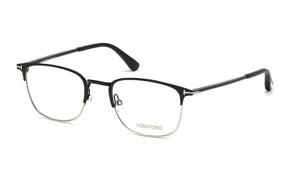 Оправа TOM FORD FT 5453 002