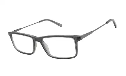 Оправа MEREL MS9142 C02