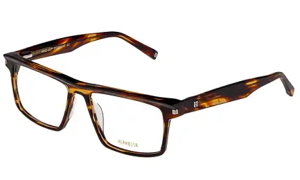 Оправа HERMOSSA HMO 427 C2