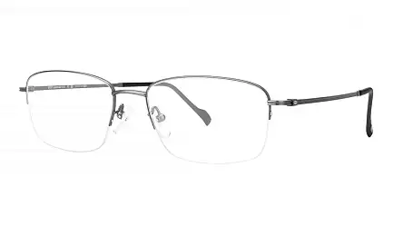 Оправа STEPPER SI-60266 F022
