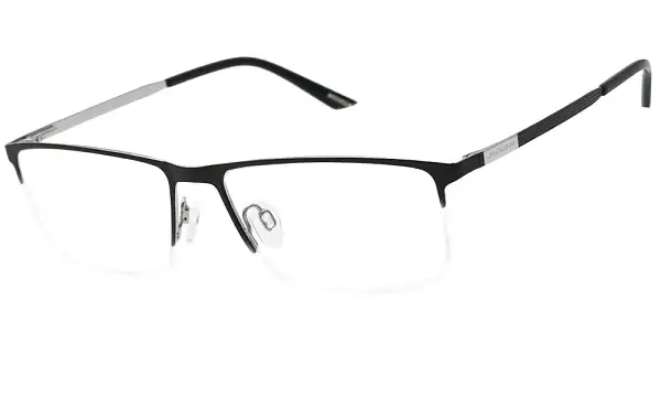 Оправа JAGUAR 35064 6100