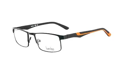 Оправа BANISS BR3057 C02