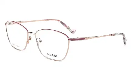 Оправа MEREL ME1002 C02